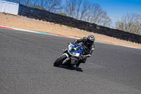 Middle Group Multicolour Bikes